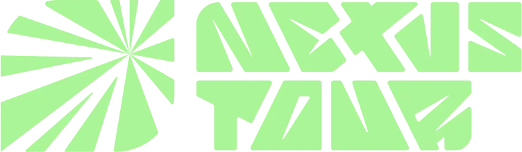 THG Skol logo